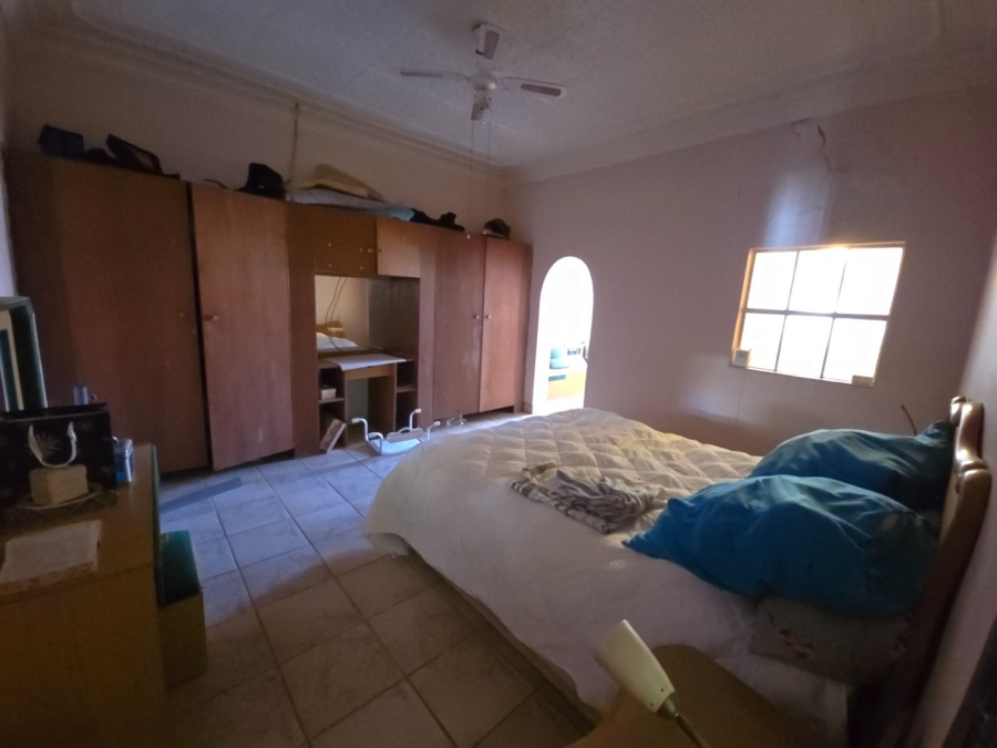 3 Bedroom Property for Sale in Potchefstroom South North West
